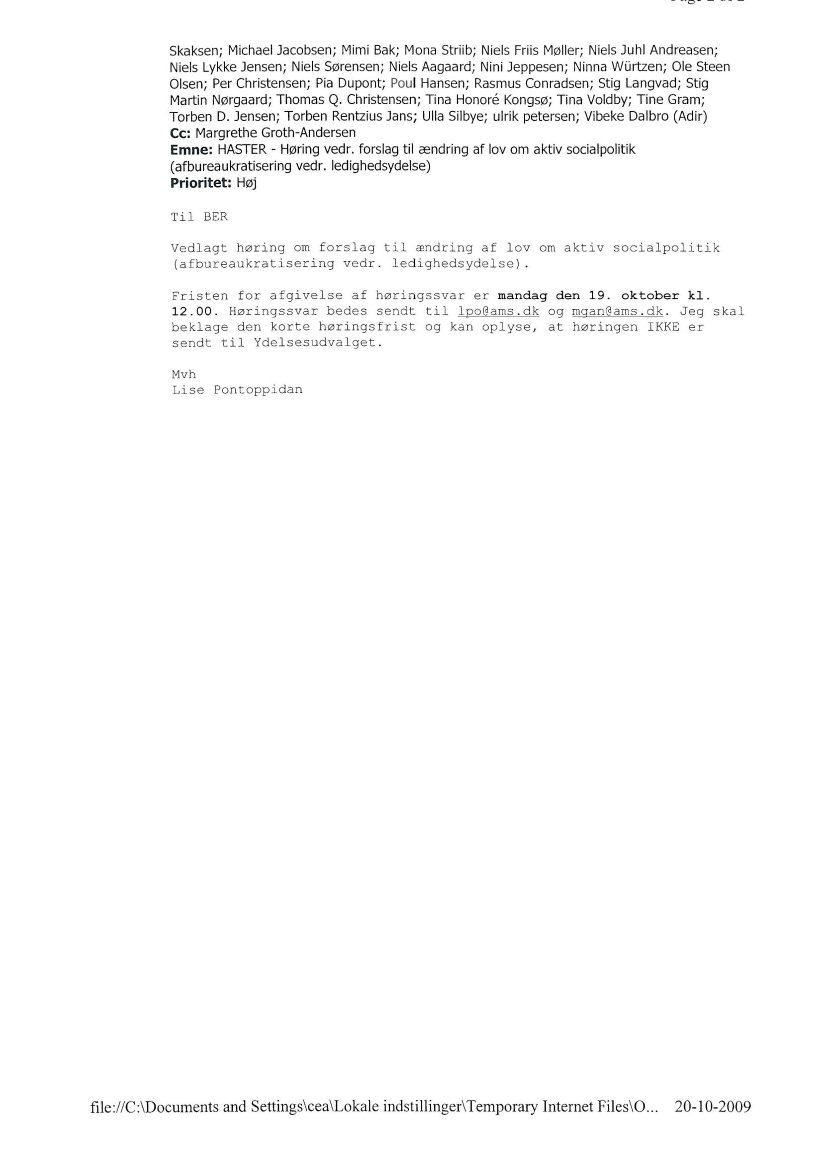 751845_0003.png