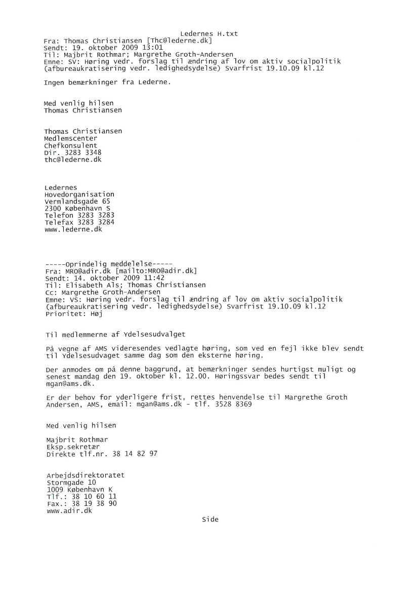 751845_0004.png