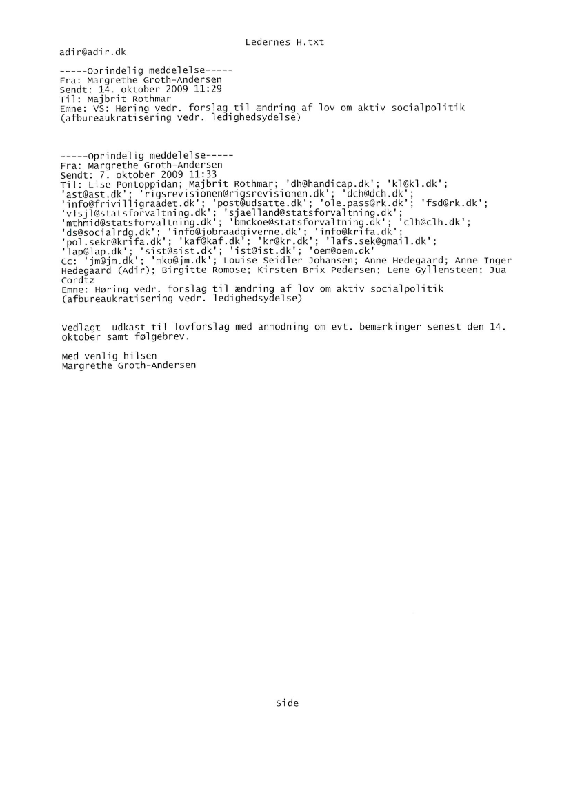 751845_0005.png