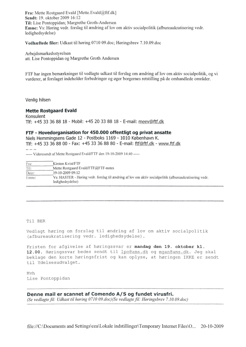 751845_0006.png