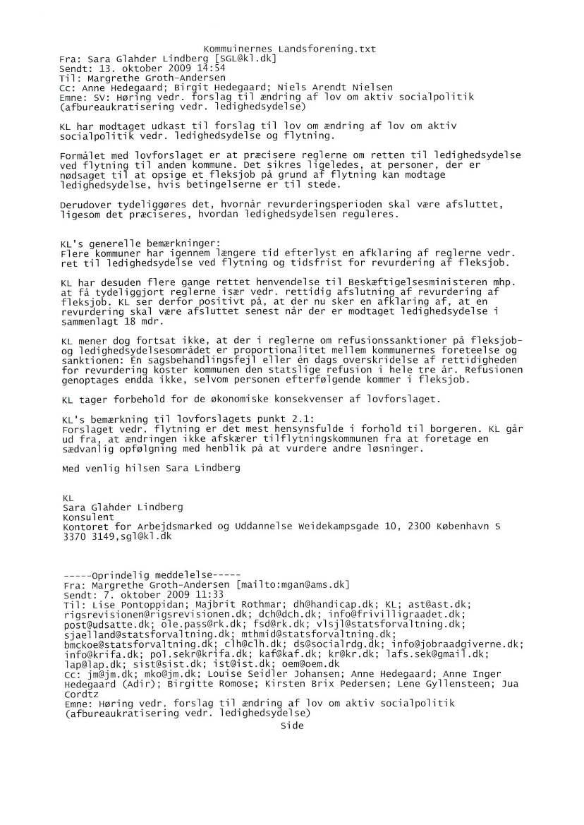 751845_0007.png
