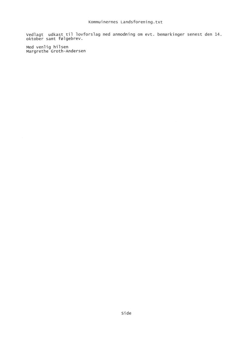 751845_0008.png