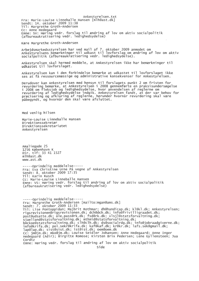 751845_0009.png
