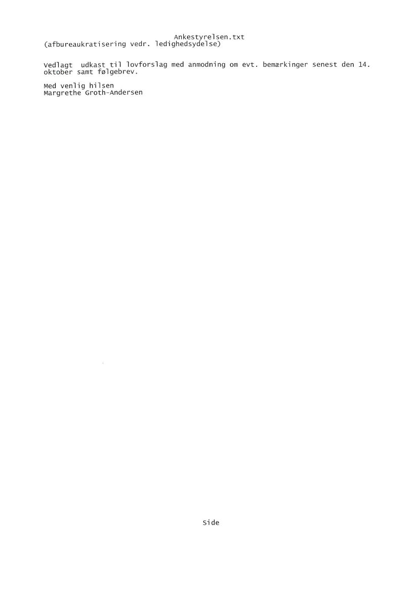 751845_0010.png