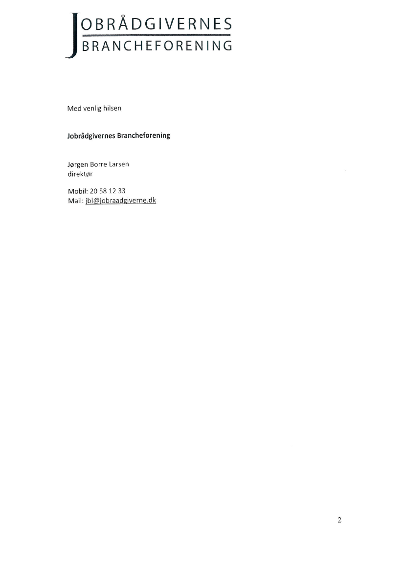 751845_0016.png