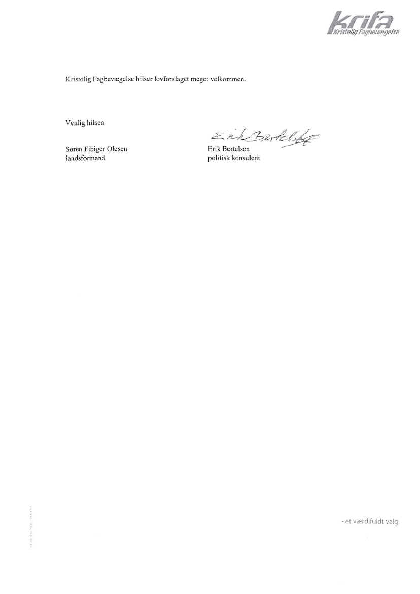 751845_0018.png