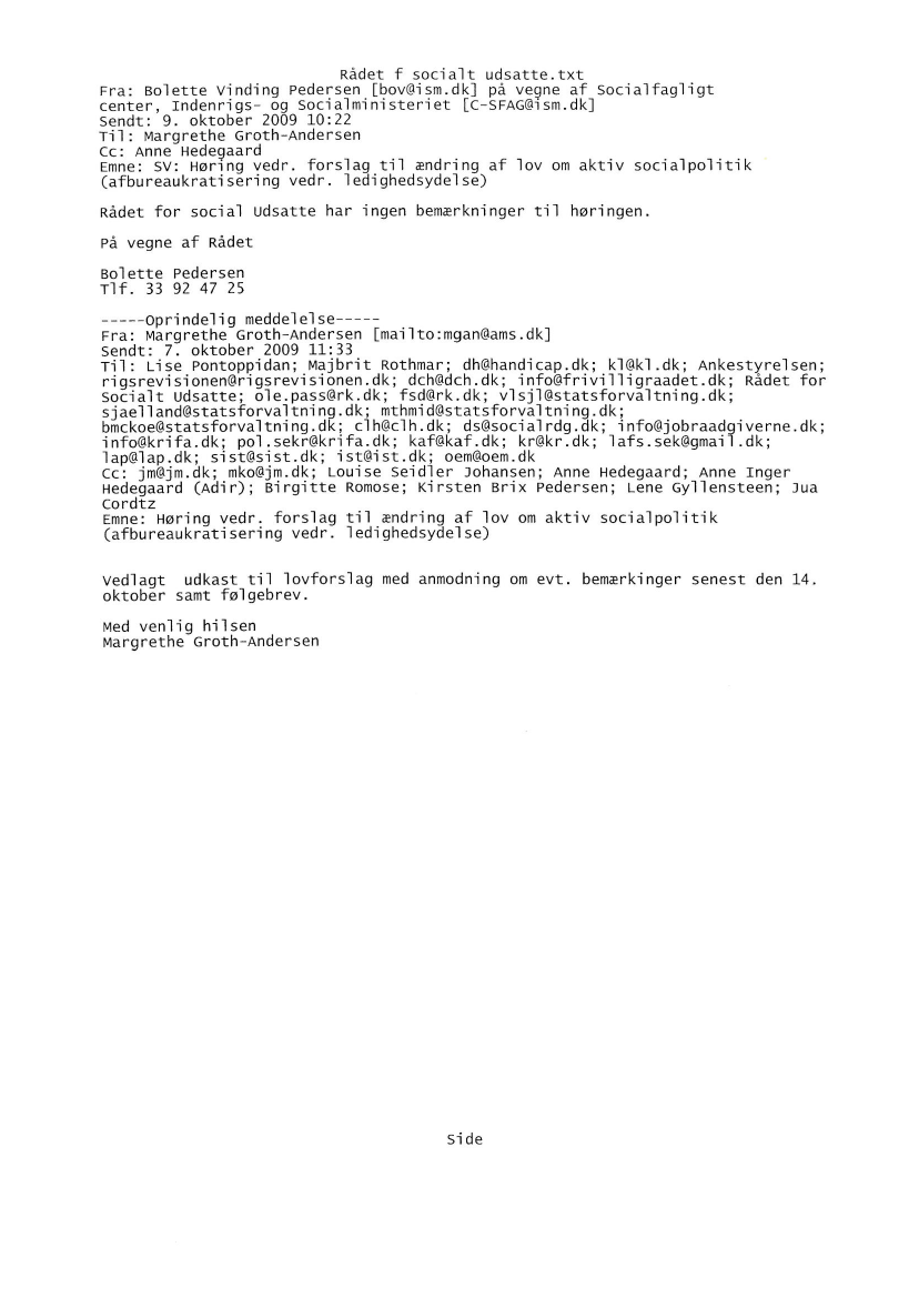 751845_0020.png
