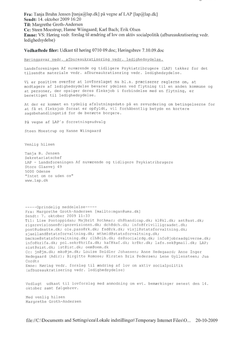 751845_0021.png