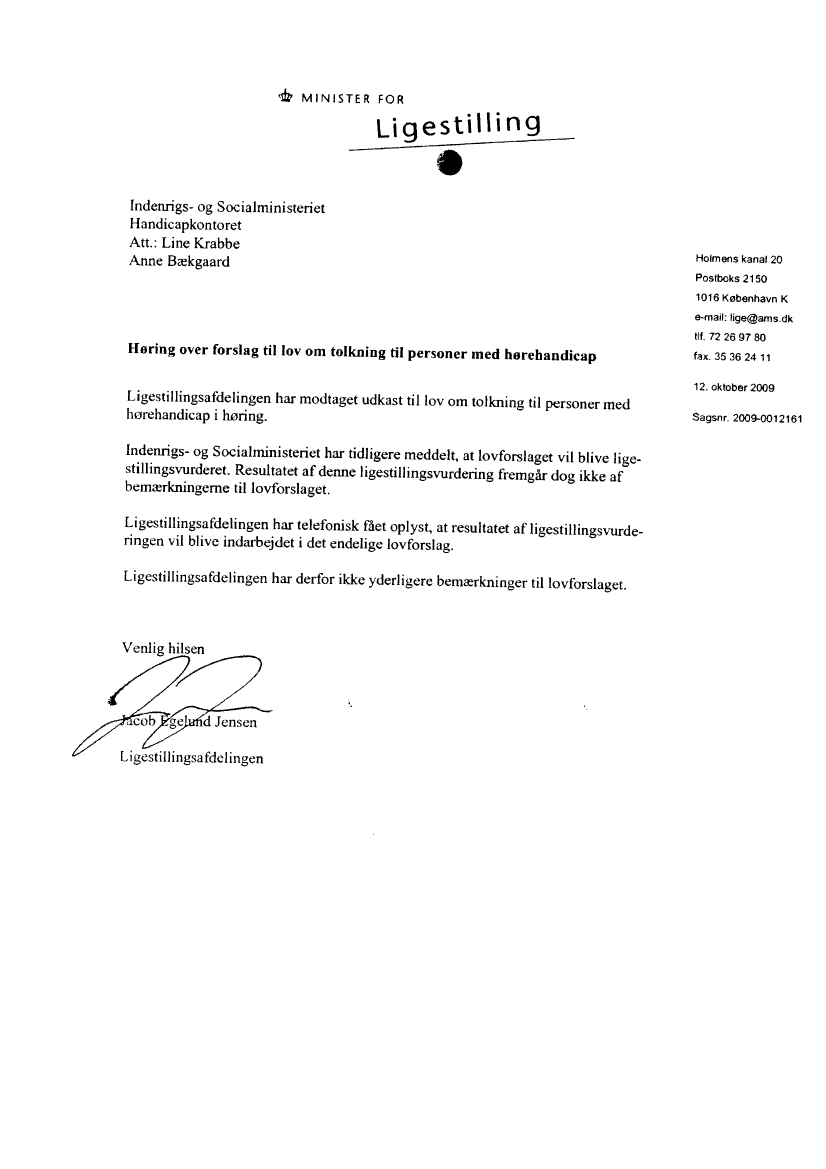 752779_0004.png