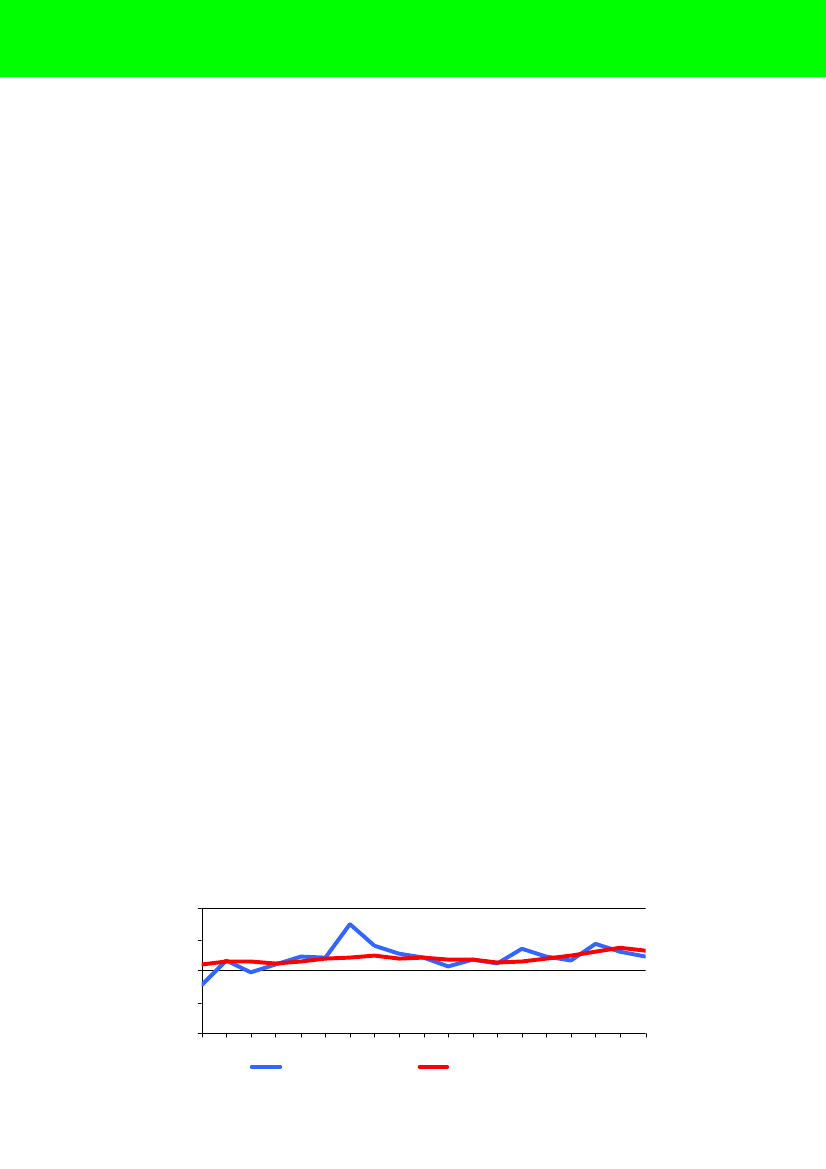 752940_0003.png