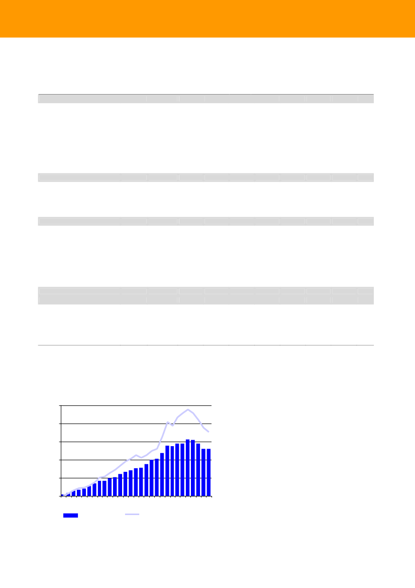 752940_0004.png