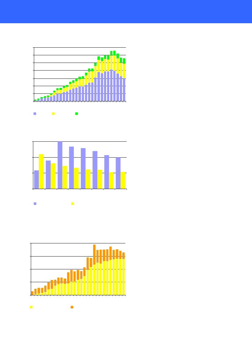 752940_0006.png
