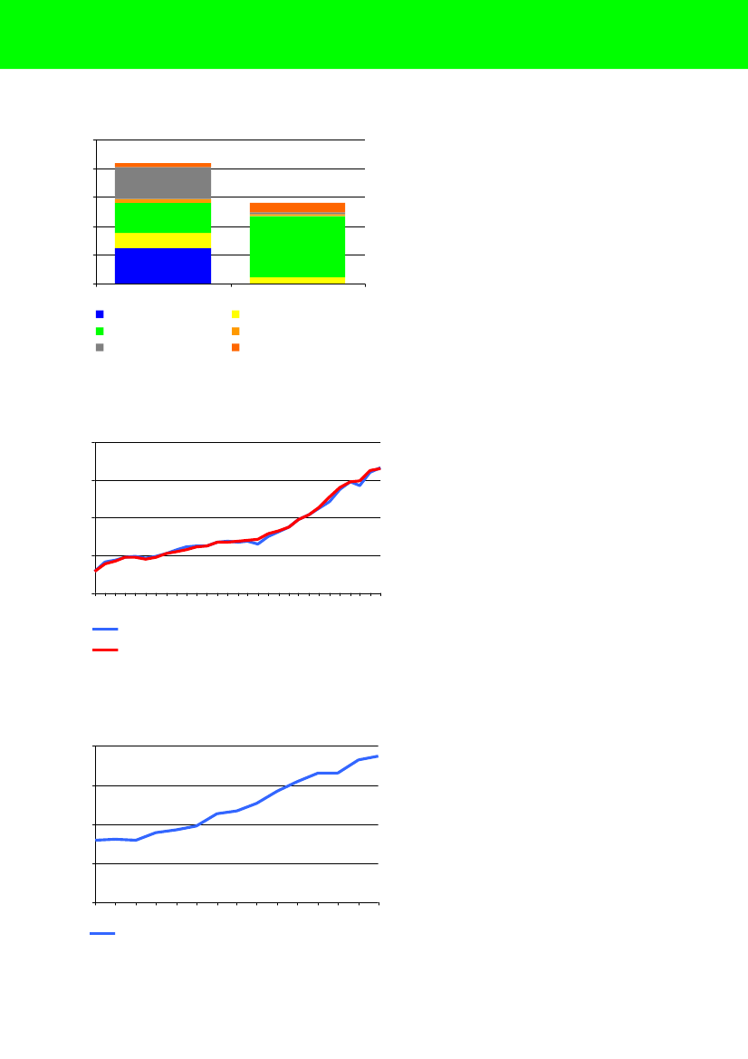 752940_0008.png