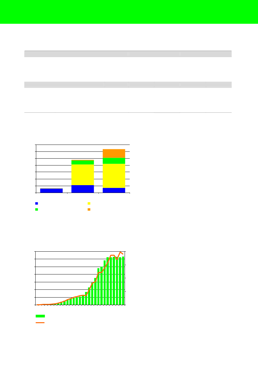 752940_0009.png
