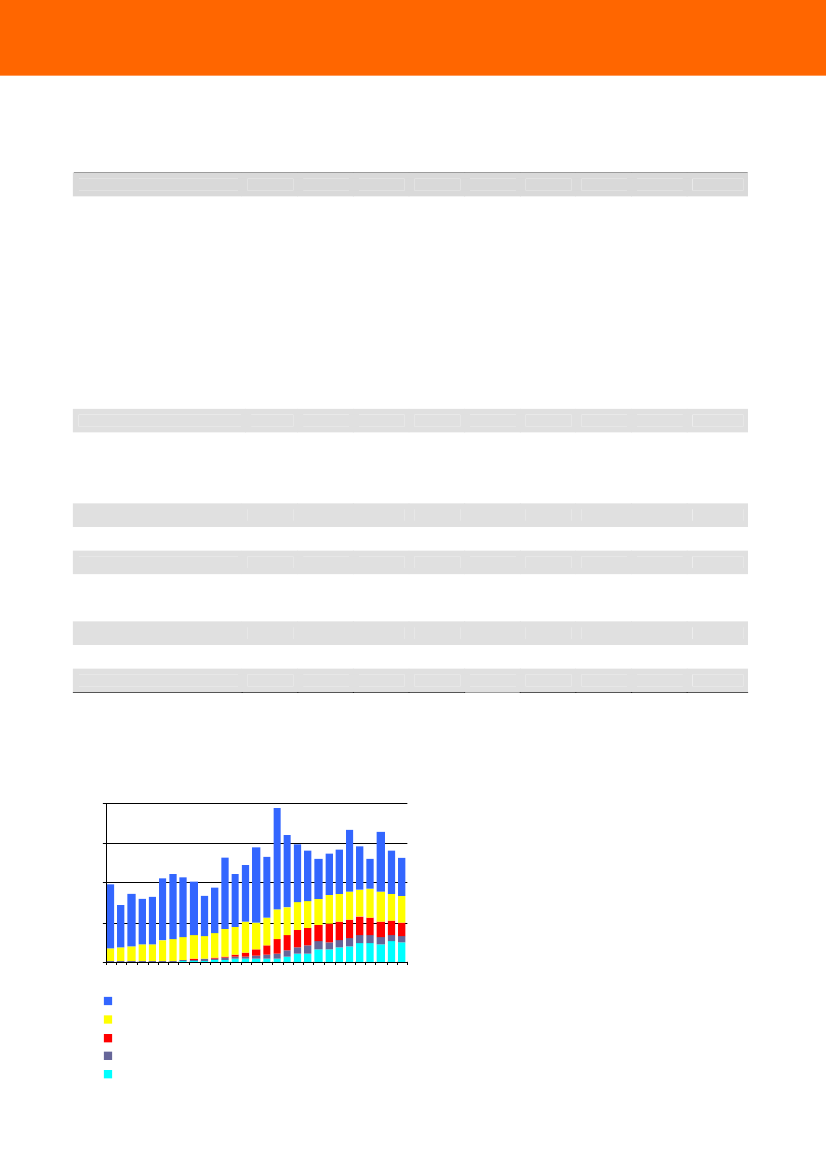 752940_0010.png