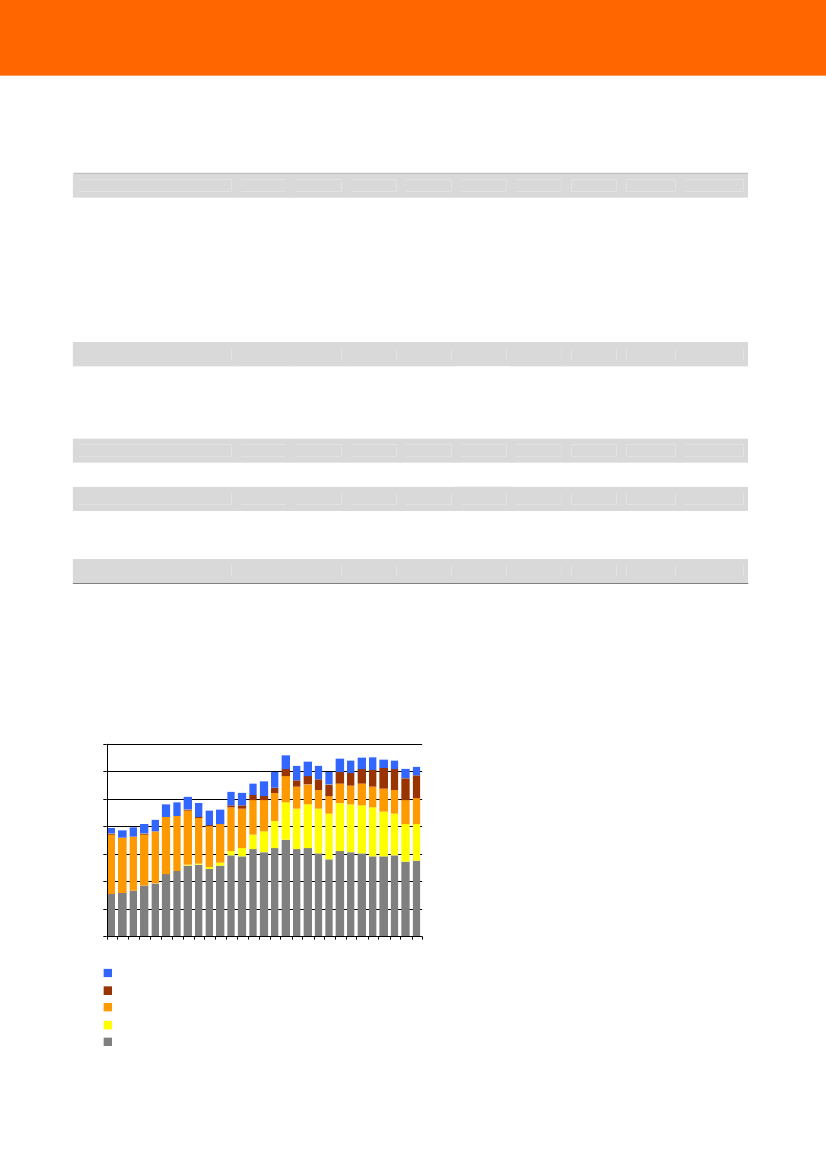 752940_0014.png