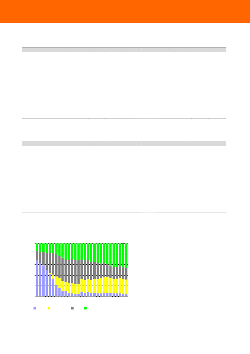 752940_0015.png
