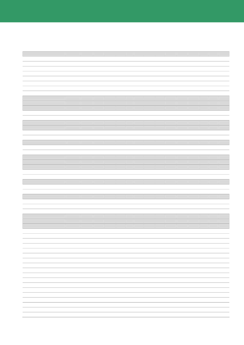 752940_0016.png