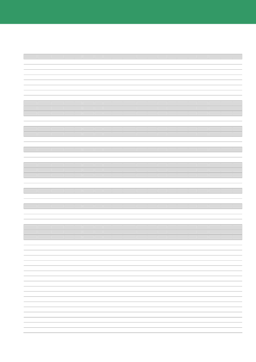 752940_0017.png