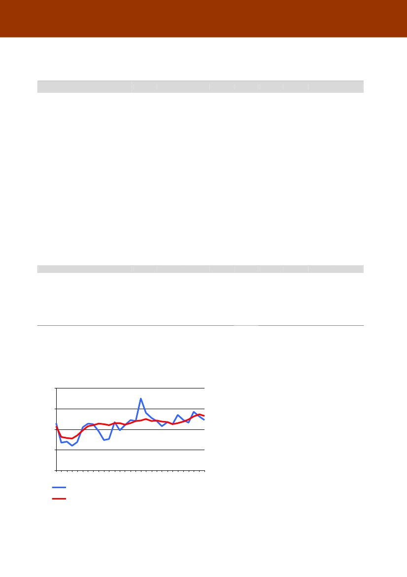 752940_0018.png