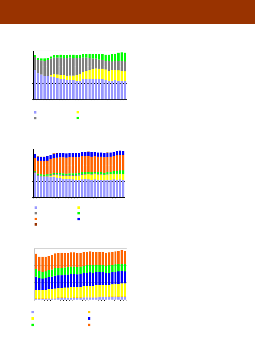 752940_0019.png