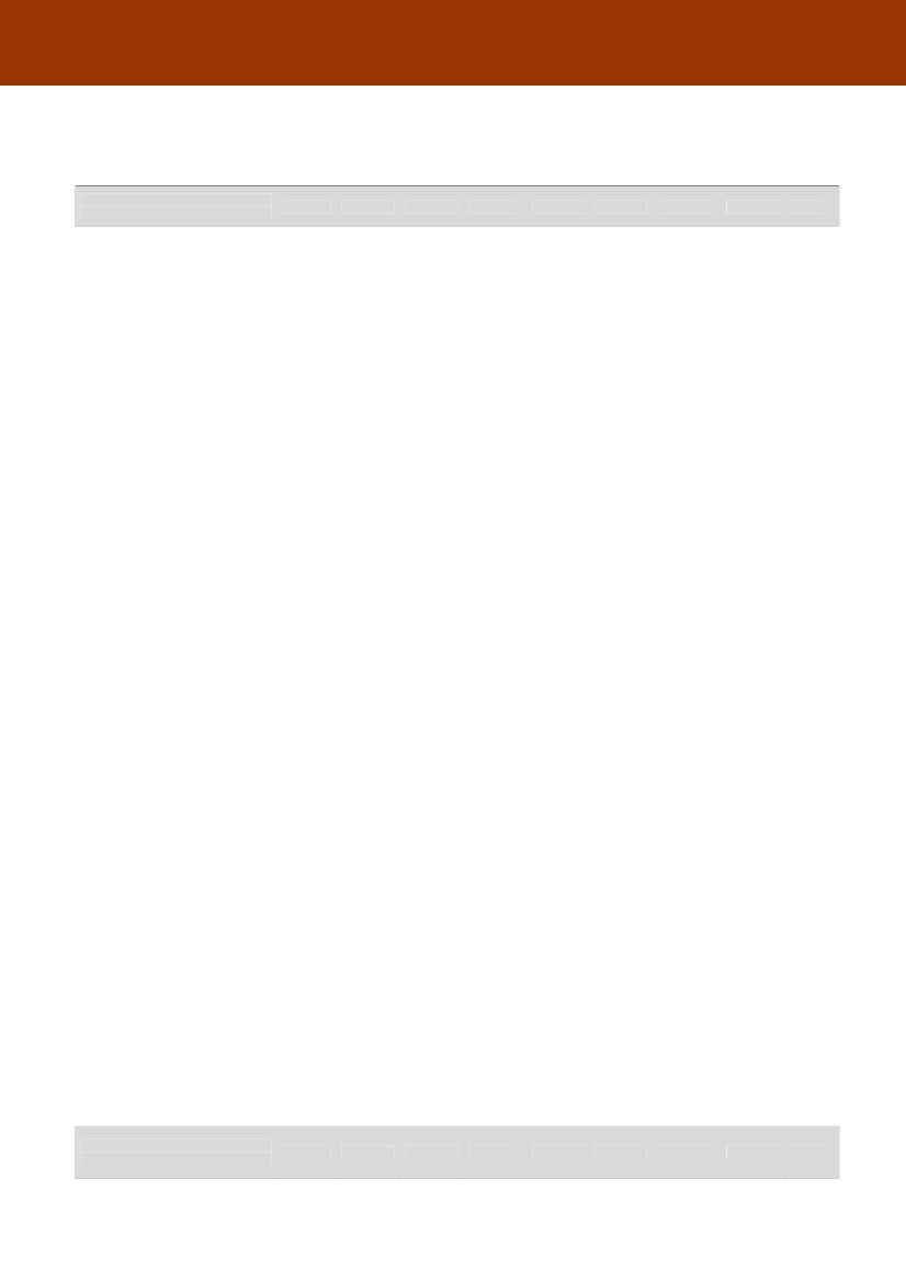752940_0020.png