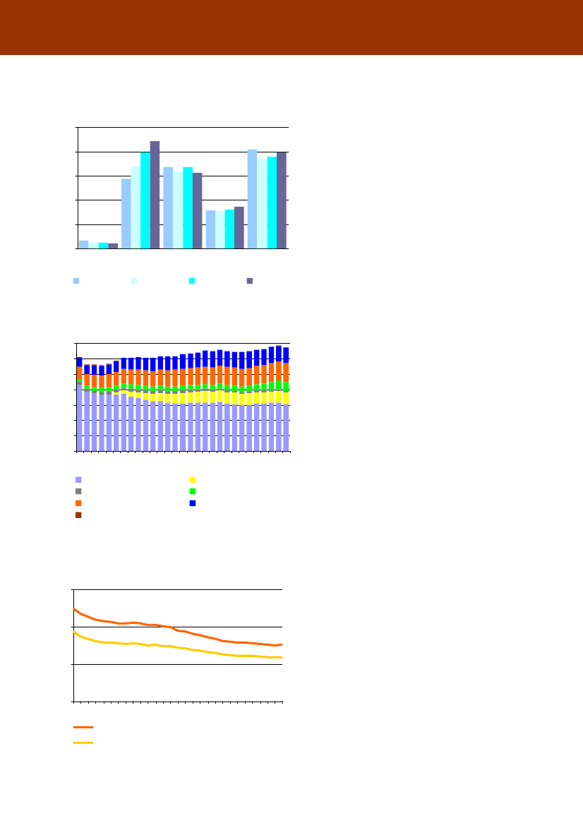 752940_0021.png