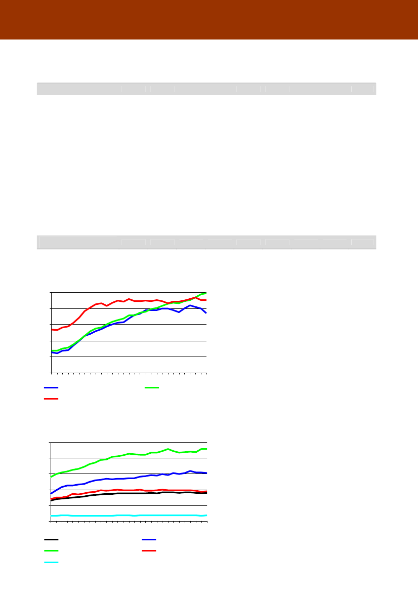 752940_0022.png