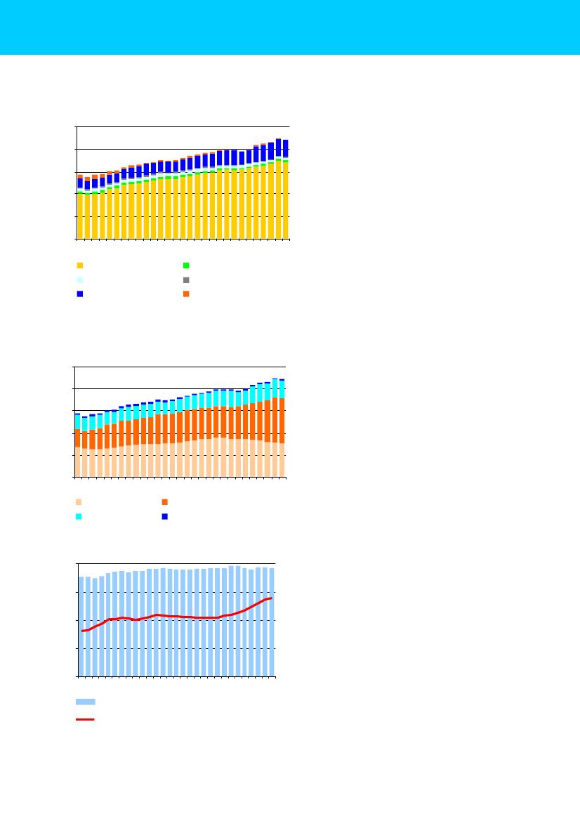 752940_0023.png