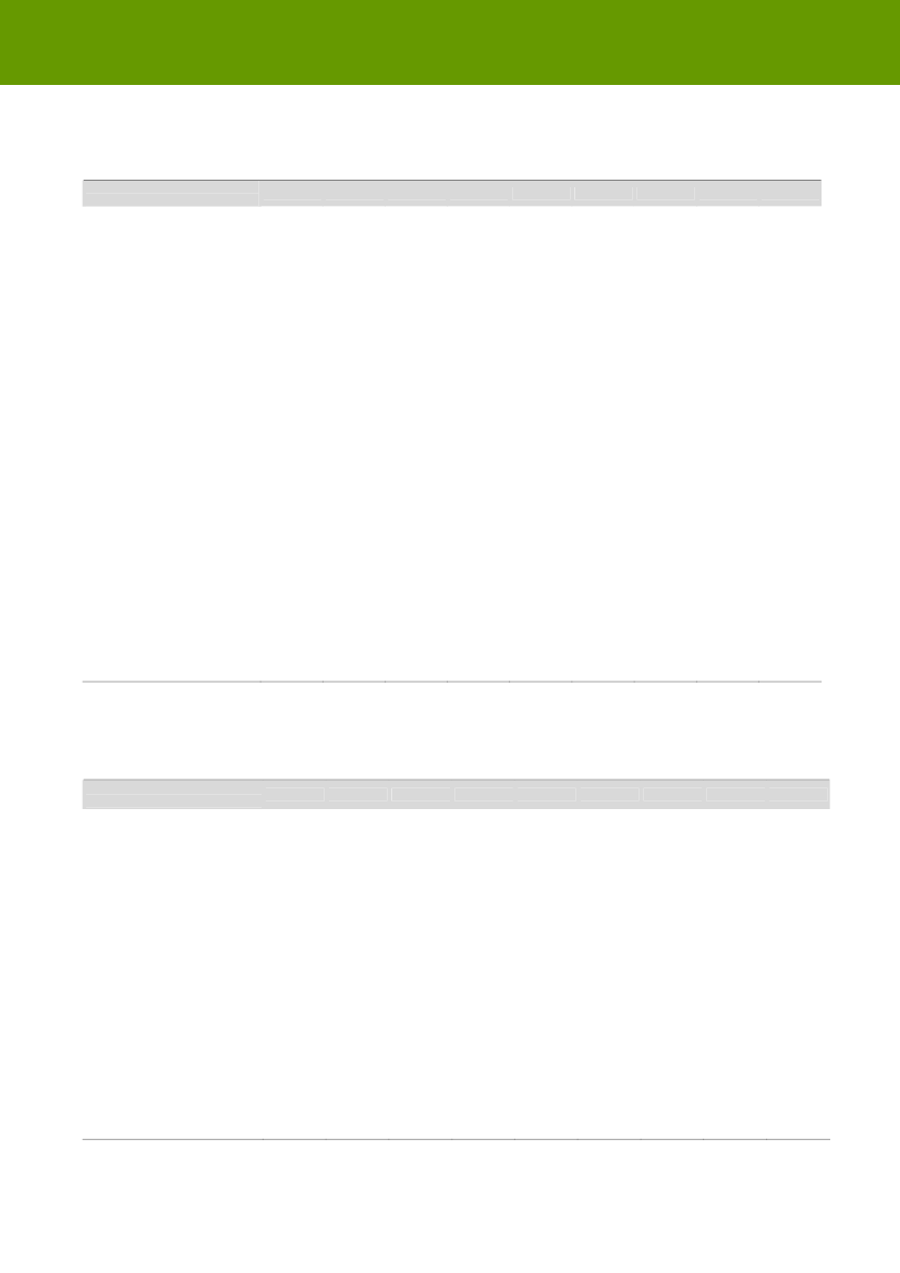752940_0025.png