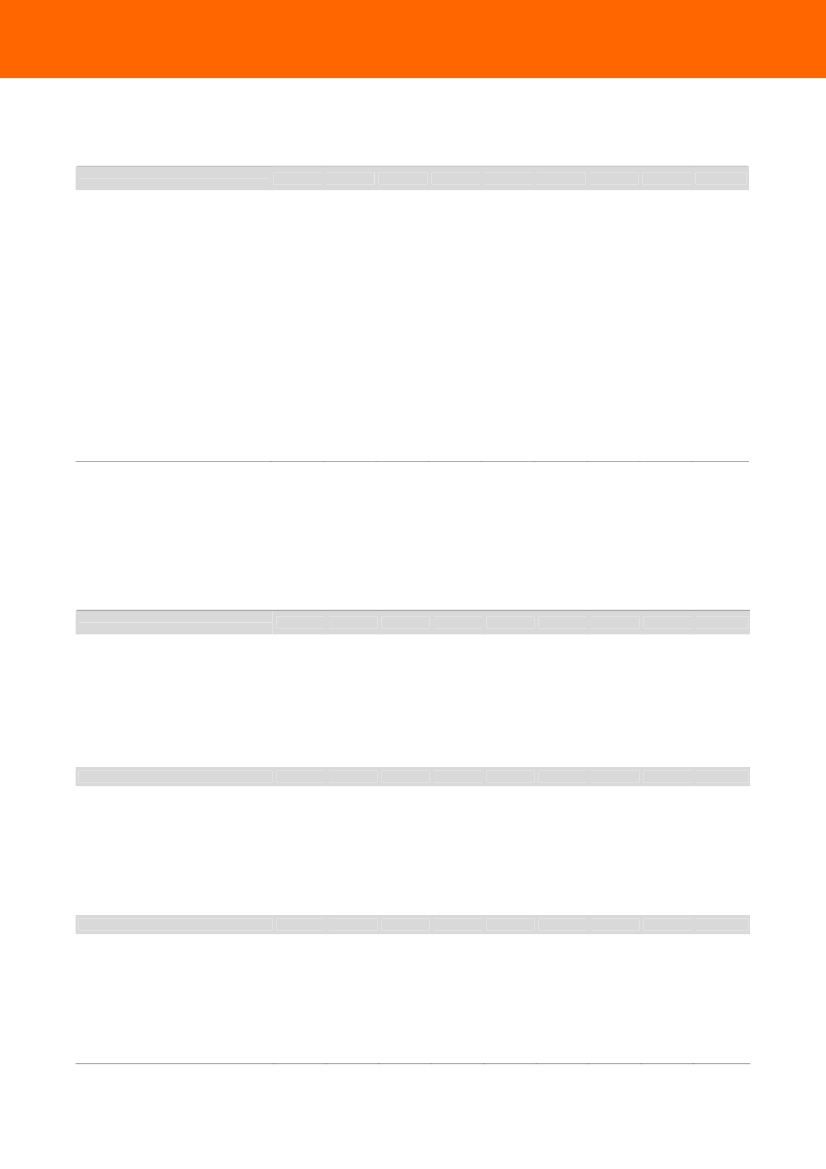 752940_0032.png