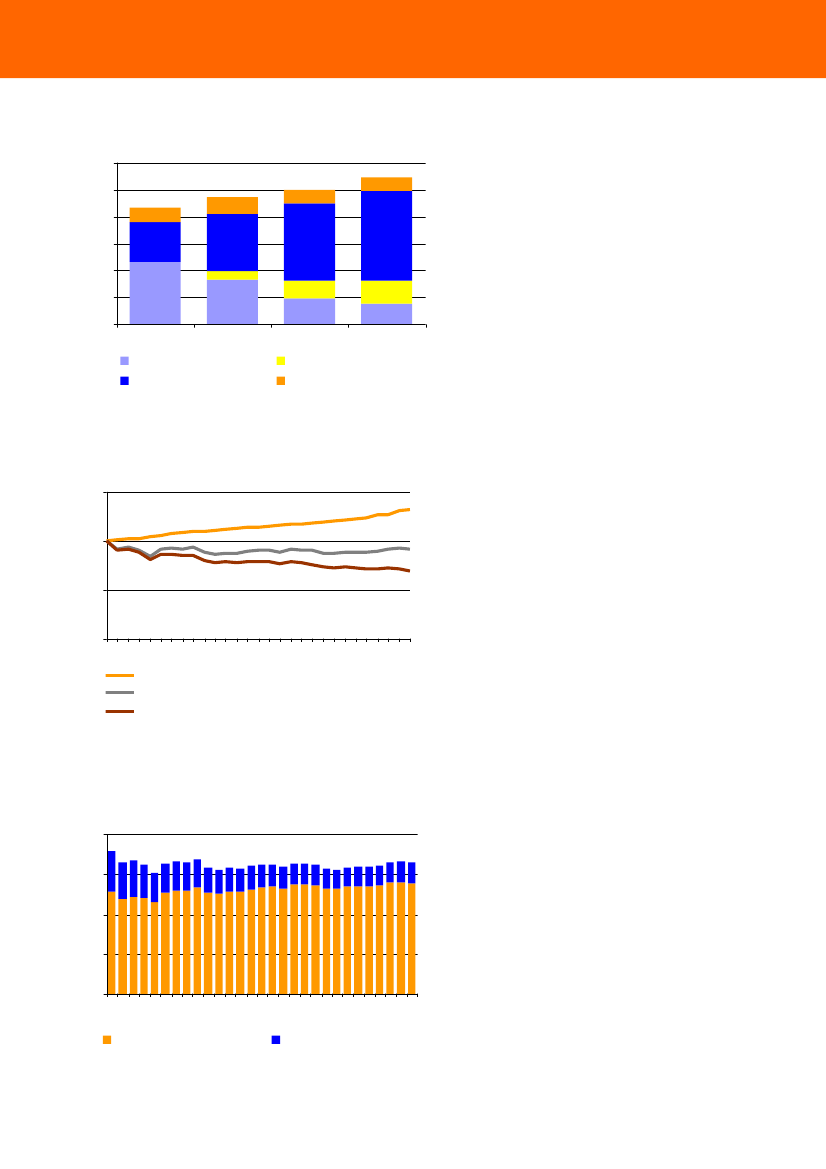 752940_0034.png