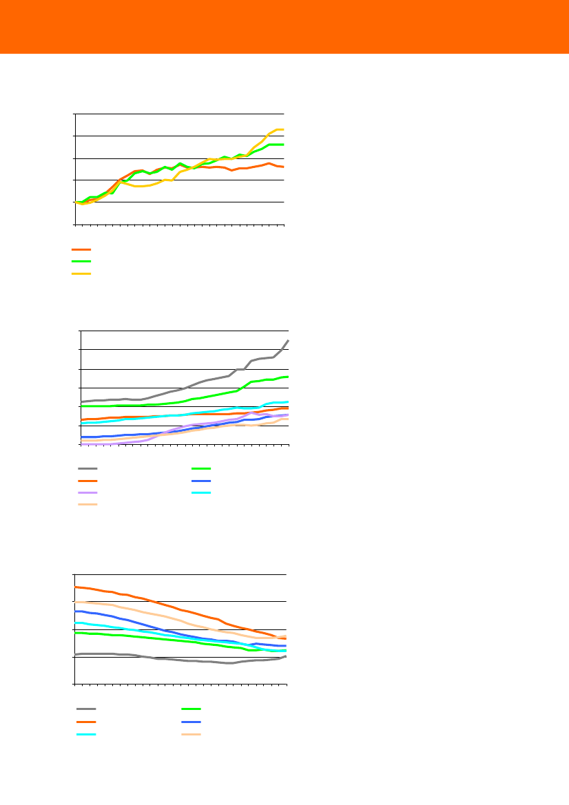 752940_0035.png