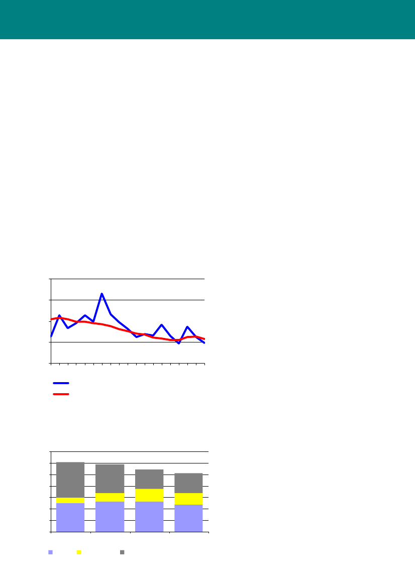 752940_0036.png