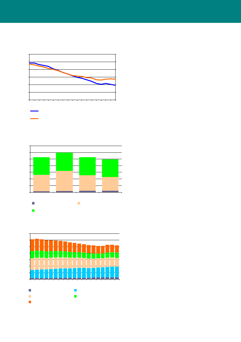 752940_0037.png