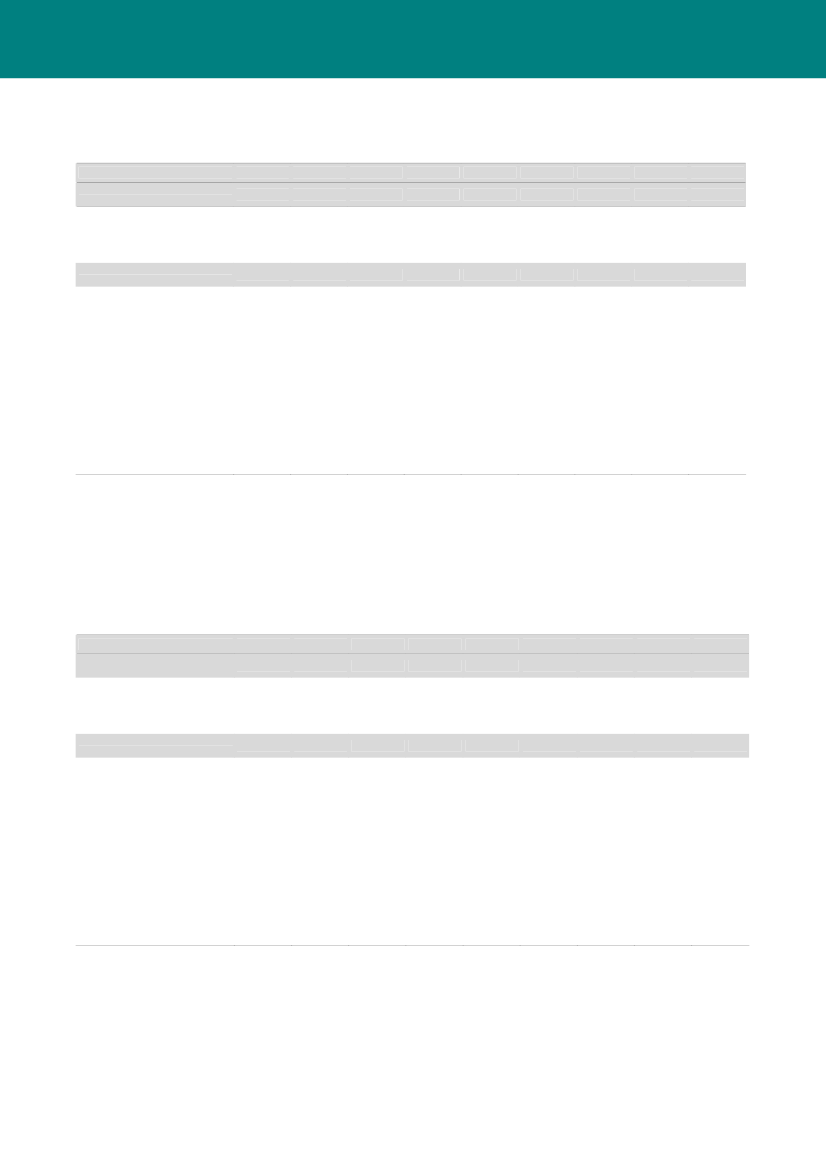 752940_0038.png