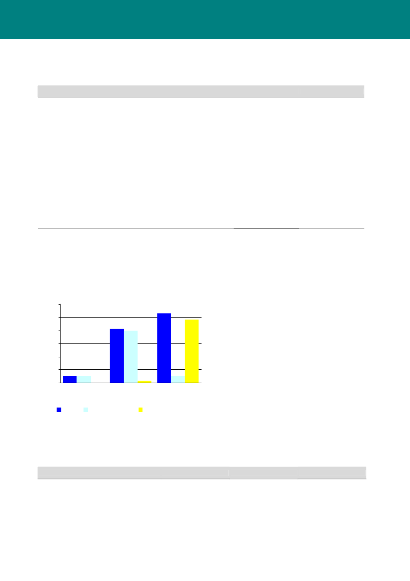 752940_0041.png
