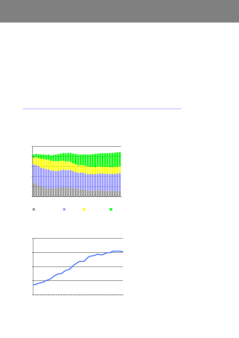 752940_0042.png
