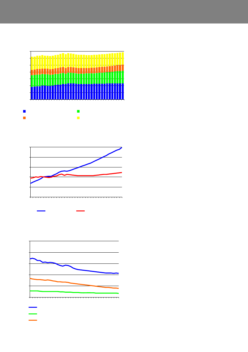 752940_0043.png