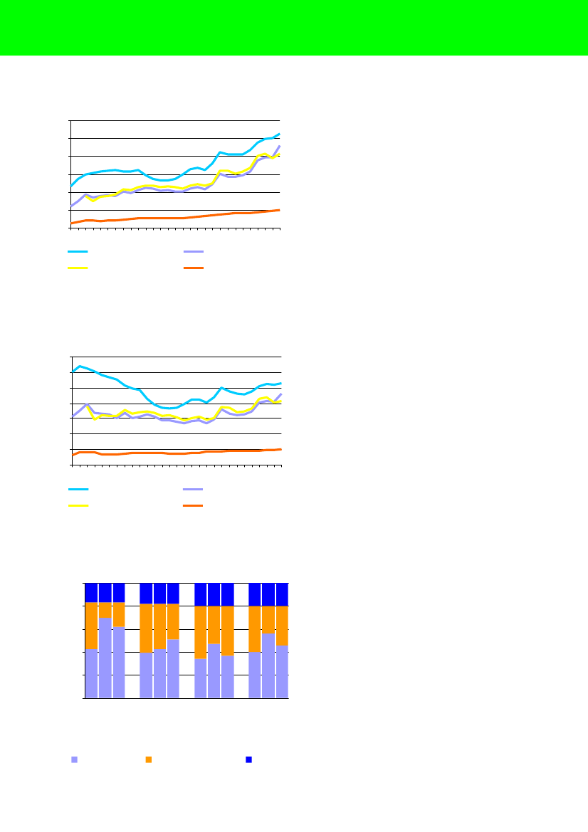 752940_0047.png