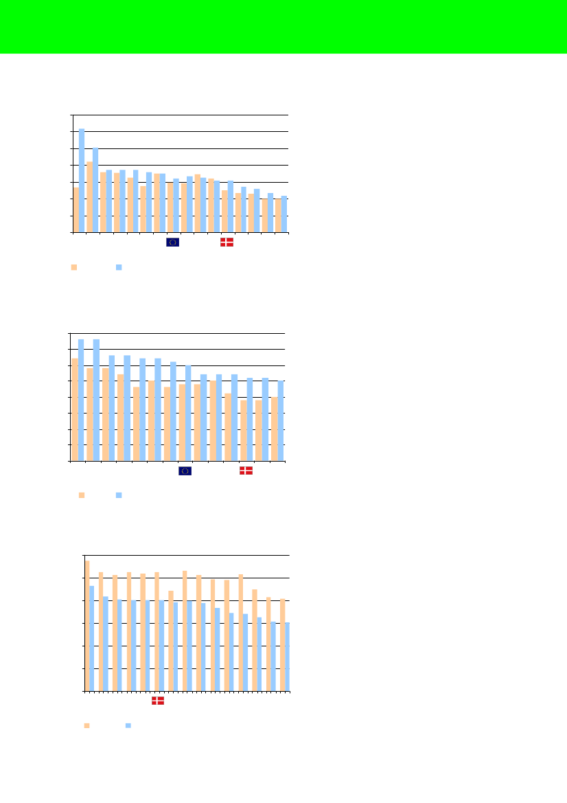 752940_0048.png