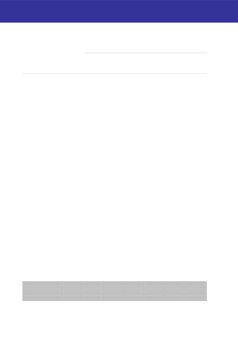752940_0051.png