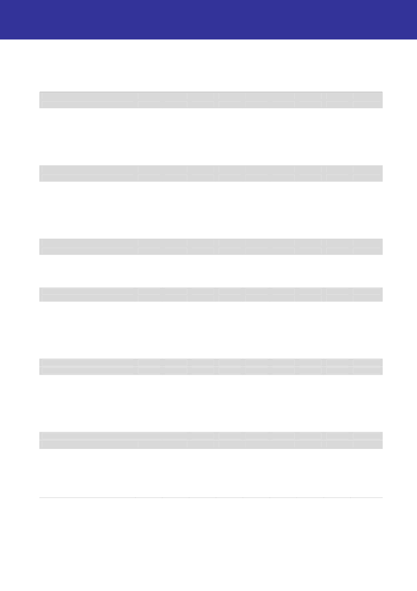 752940_0053.png