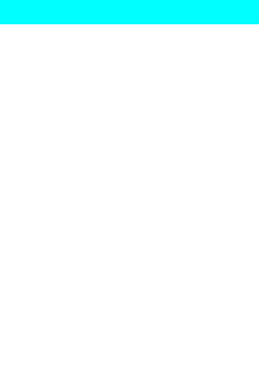 752940_0055.png