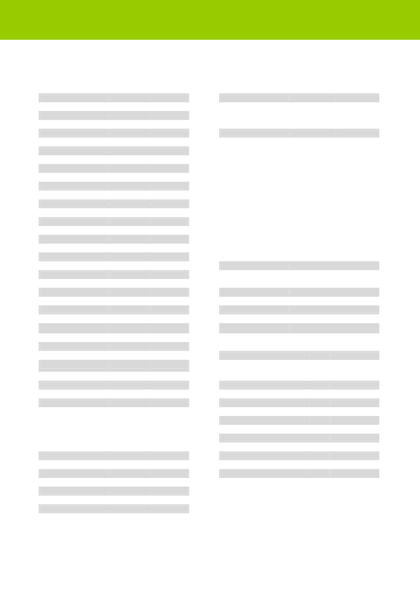 752940_0059.png