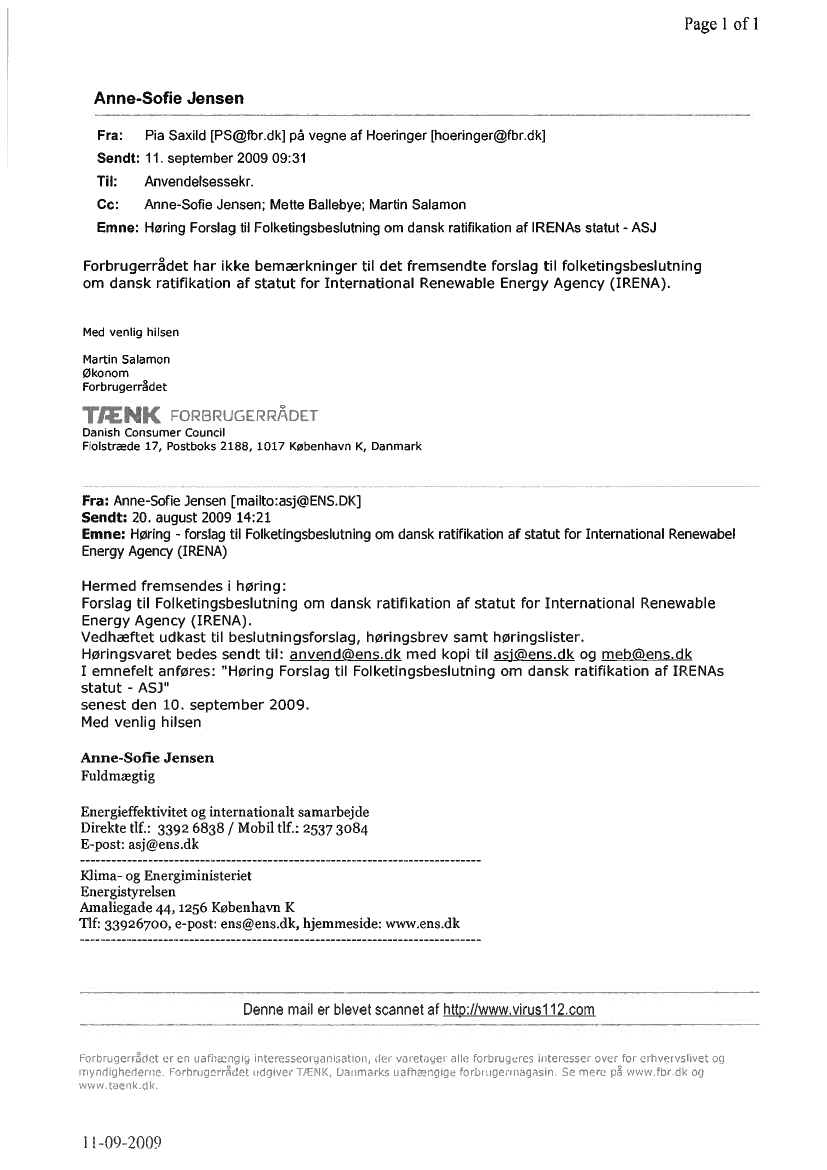 752965_0002.png
