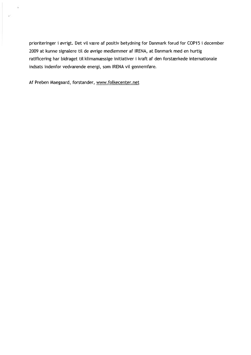 752965_0007.png