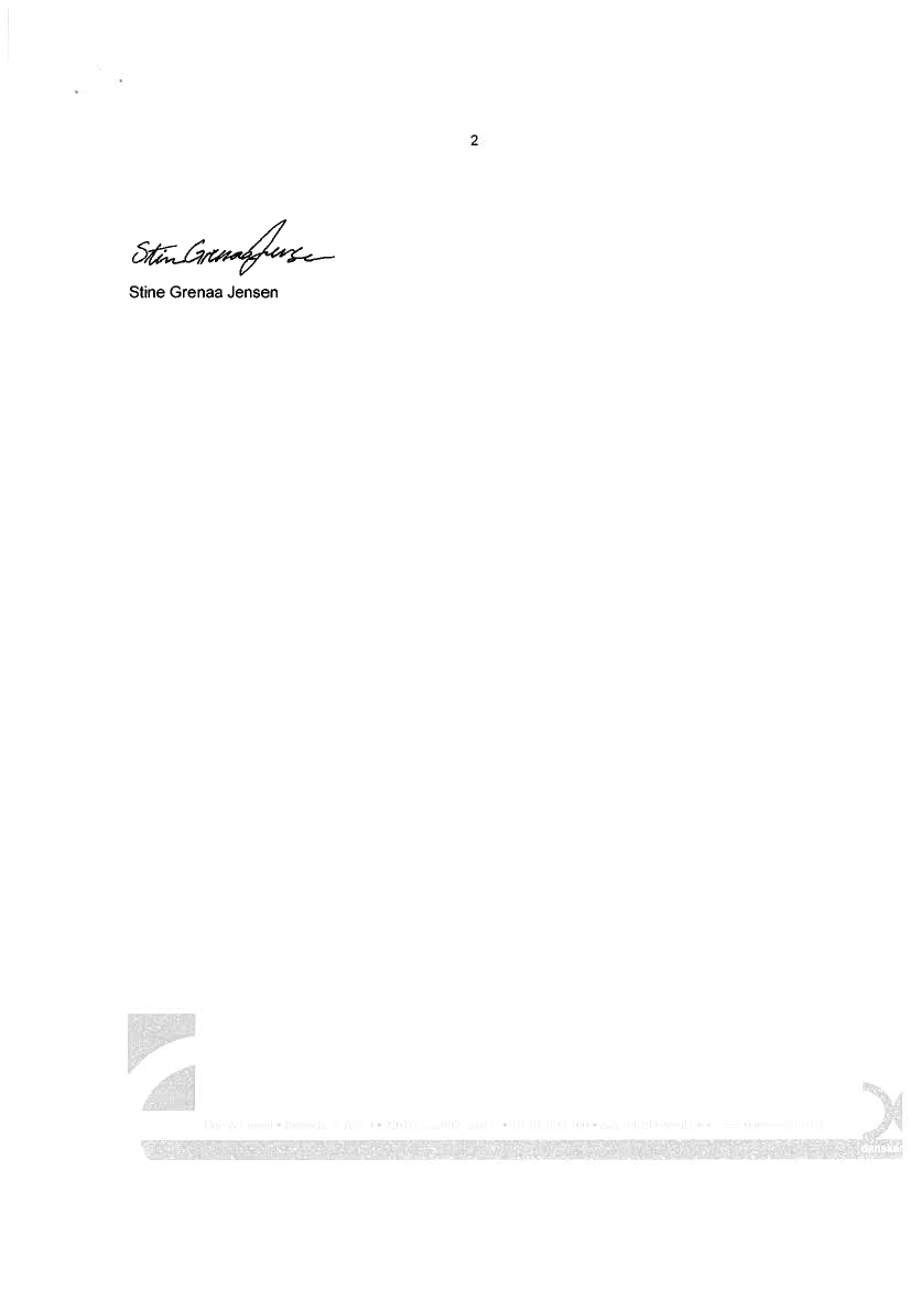 752965_0009.png