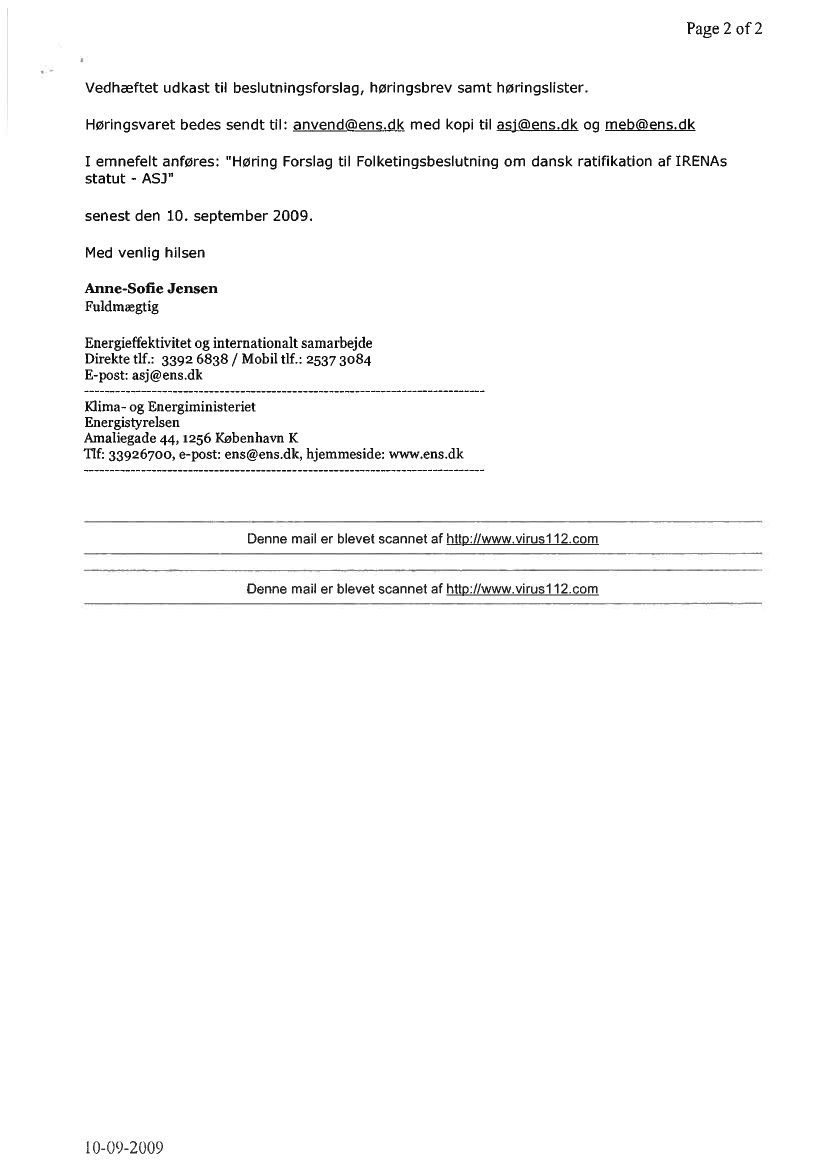 752965_0014.png
