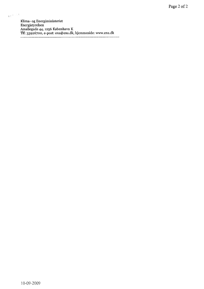 752965_0019.png
